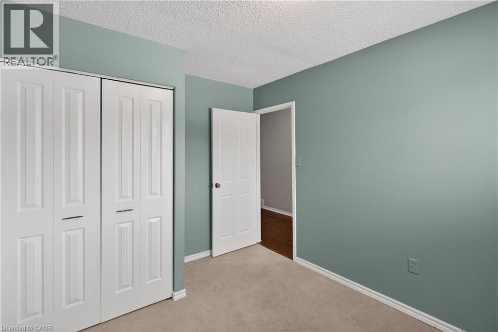 72 Boston Crescent, Hamilton, Ontario  L8T 4N2 - Photo 13 - 40806446