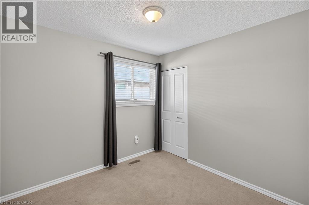 72 Boston Crescent, Hamilton, Ontario  L8T 4N2 - Photo 14 - 40806446