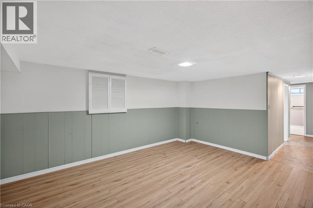 72 Boston Crescent, Hamilton, Ontario  L8T 4N2 - Photo 21 - 40806446