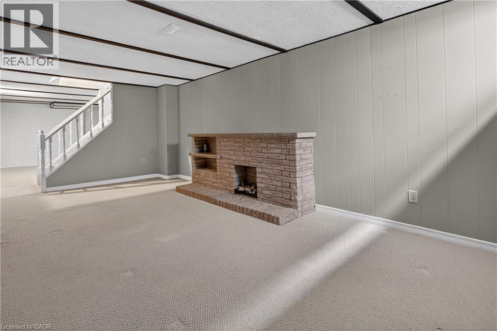 72 Boston Crescent, Hamilton, Ontario  L8T 4N2 - Photo 17 - 40806446