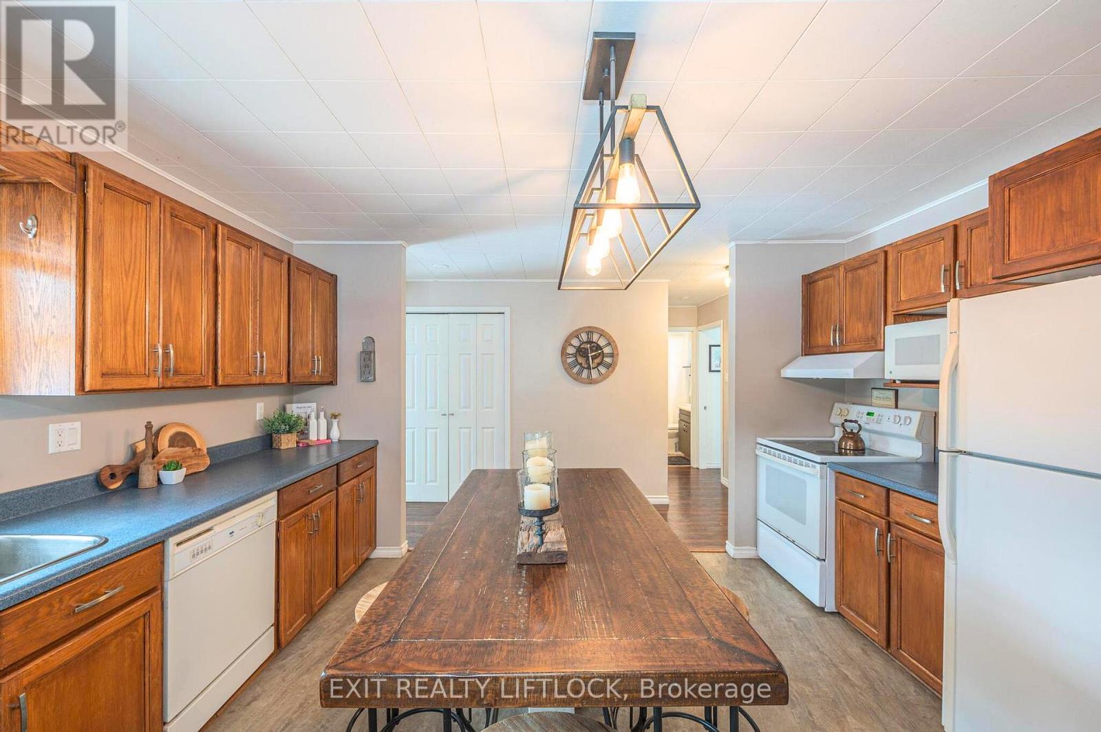 9236 Forest Crescent, Port Hope, Ontario  L0A 1B0 - Photo 14 - X12869882