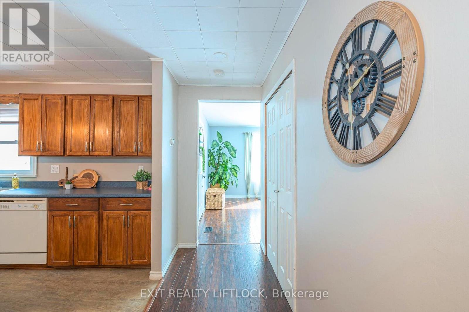 9236 Forest Crescent, Port Hope, Ontario  L0A 1B0 - Photo 15 - X12869882