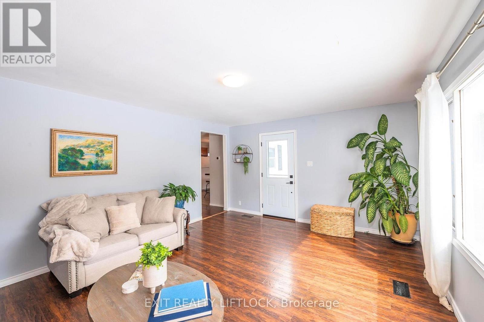 9236 Forest Crescent, Port Hope, Ontario  L0A 1B0 - Photo 18 - X12869882