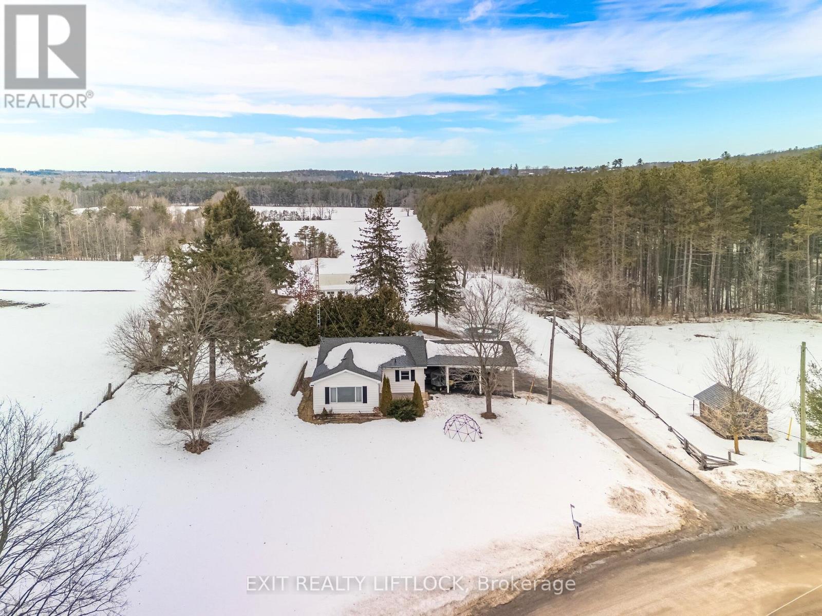 9236 Forest Crescent, Port Hope, Ontario  L0A 1B0 - Photo 7 - X12869882