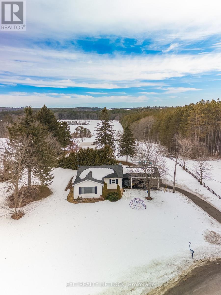 9236 Forest Crescent, Port Hope, Ontario  L0A 1B0 - Photo 9 - X12869882