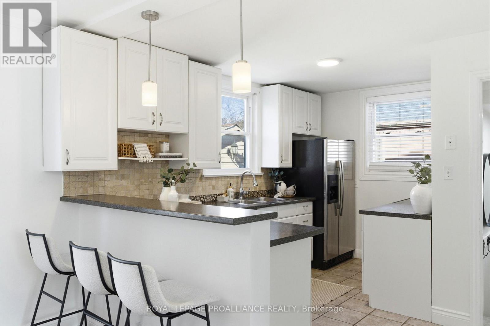 154 Munroe Street, Cobourg, Ontario  K9A 1C1 - Photo 15 - X12870024