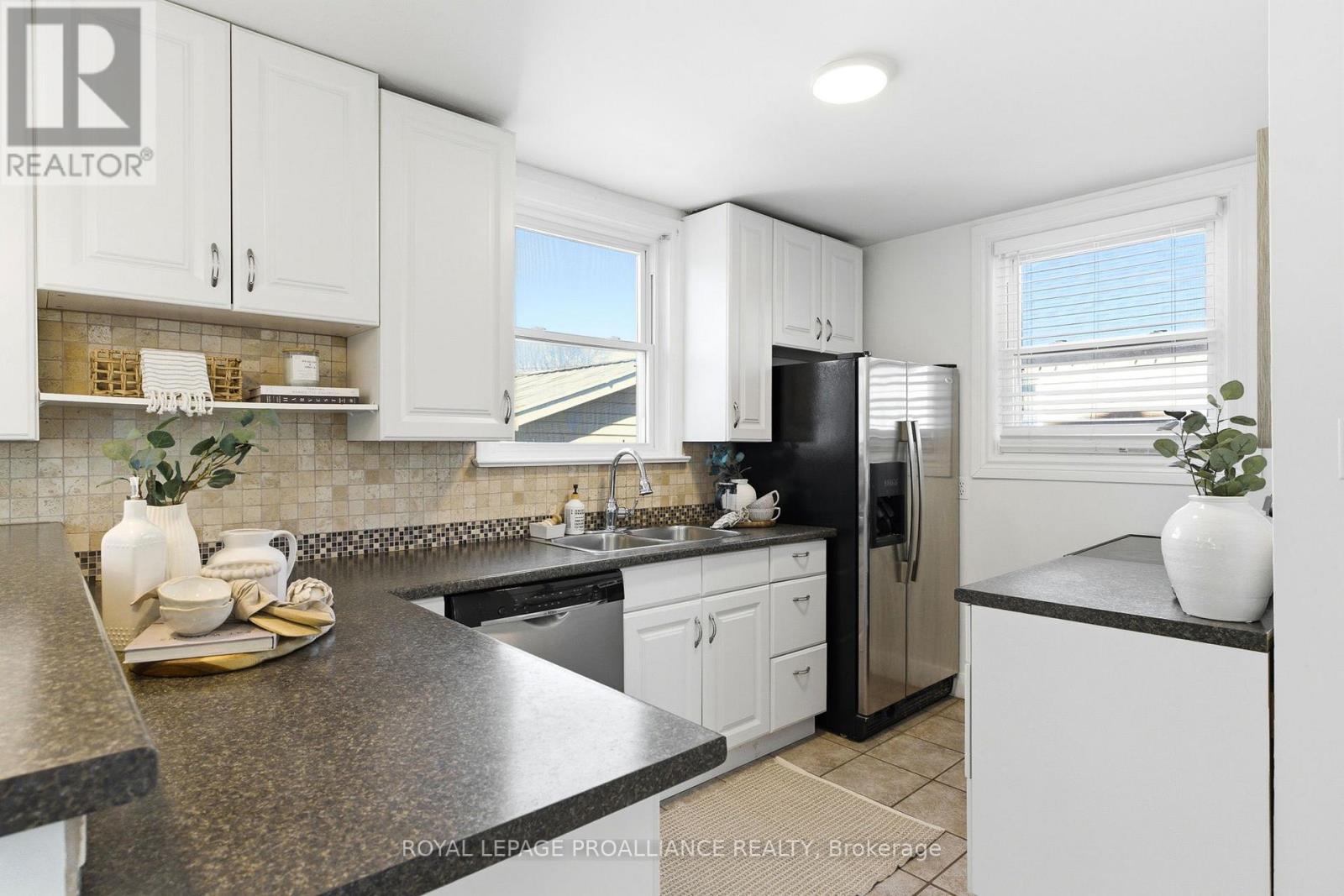 154 Munroe Street, Cobourg, Ontario  K9A 1C1 - Photo 16 - X12870024