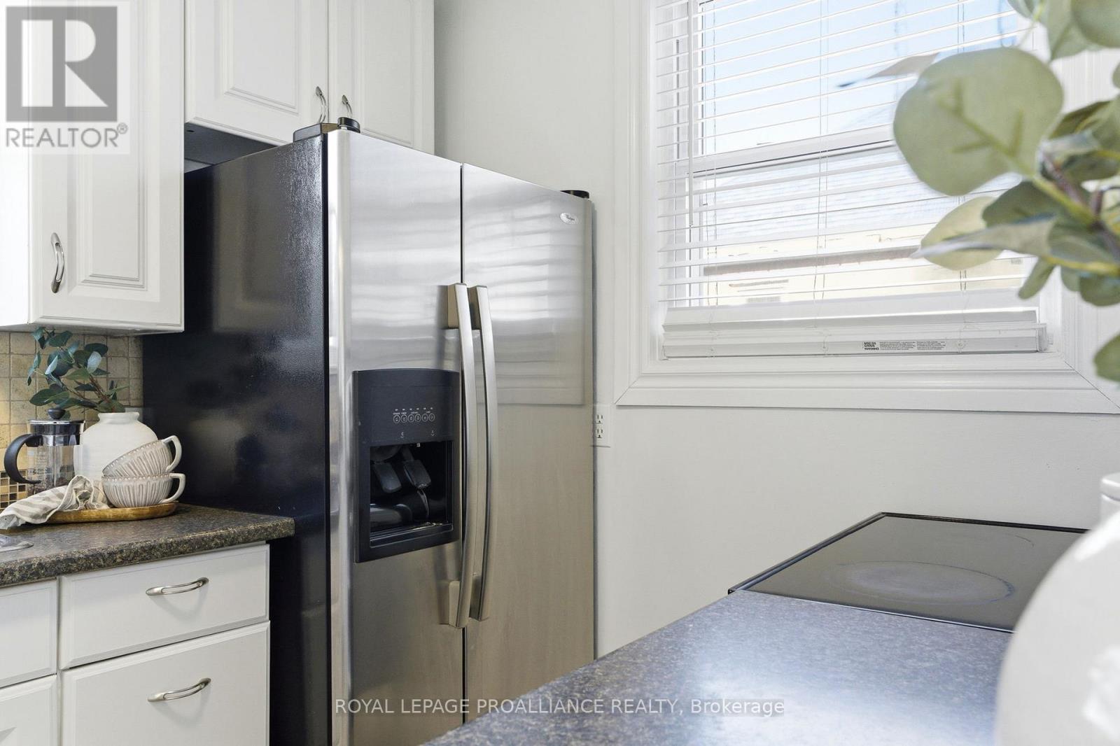 154 Munroe Street, Cobourg, Ontario  K9A 1C1 - Photo 18 - X12870024