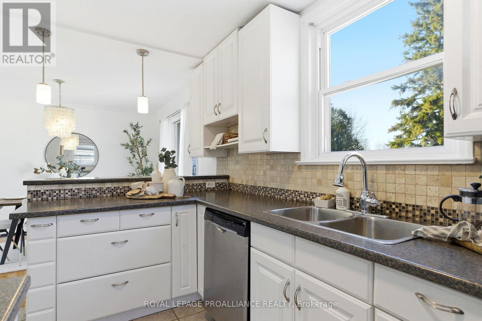 154 Munroe Street, Cobourg, Ontario  K9A 1C1 - Photo 20 - X12870024