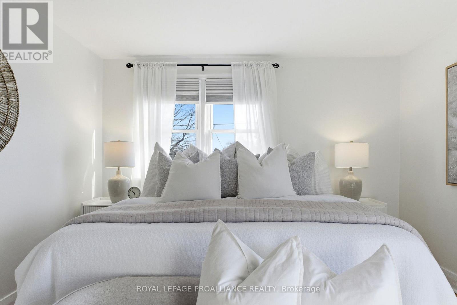 154 Munroe Street, Cobourg, Ontario  K9A 1C1 - Photo 24 - X12870024