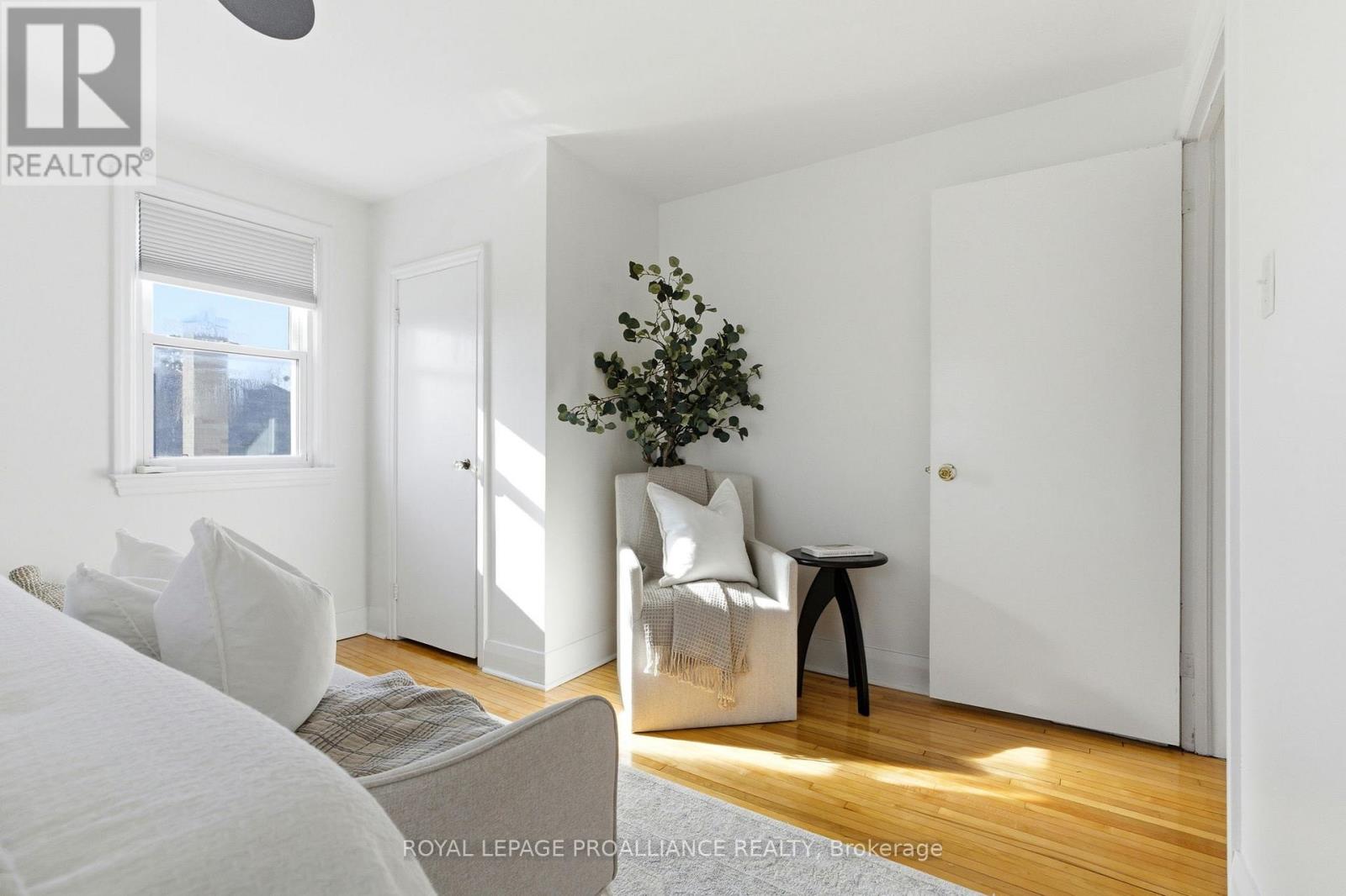 154 Munroe Street, Cobourg, Ontario  K9A 1C1 - Photo 25 - X12870024