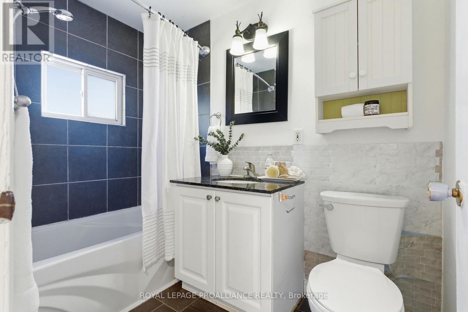 154 Munroe Street, Cobourg, Ontario  K9A 1C1 - Photo 26 - X12870024