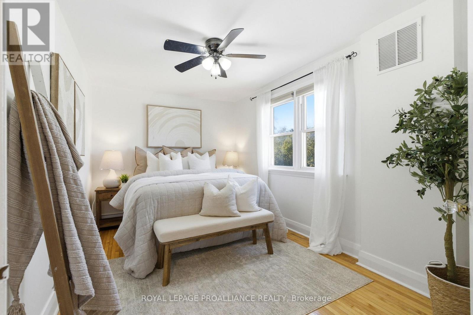 154 Munroe Street, Cobourg, Ontario  K9A 1C1 - Photo 27 - X12870024