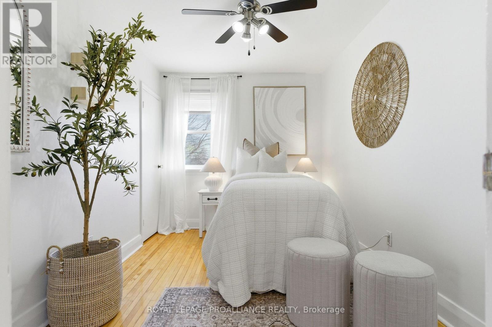 154 Munroe Street, Cobourg, Ontario  K9A 1C1 - Photo 30 - X12870024