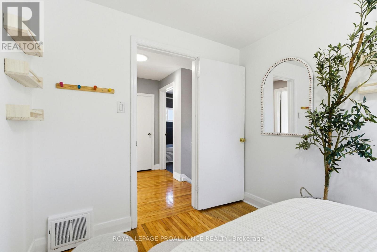 154 Munroe Street, Cobourg, Ontario  K9A 1C1 - Photo 31 - X12870024