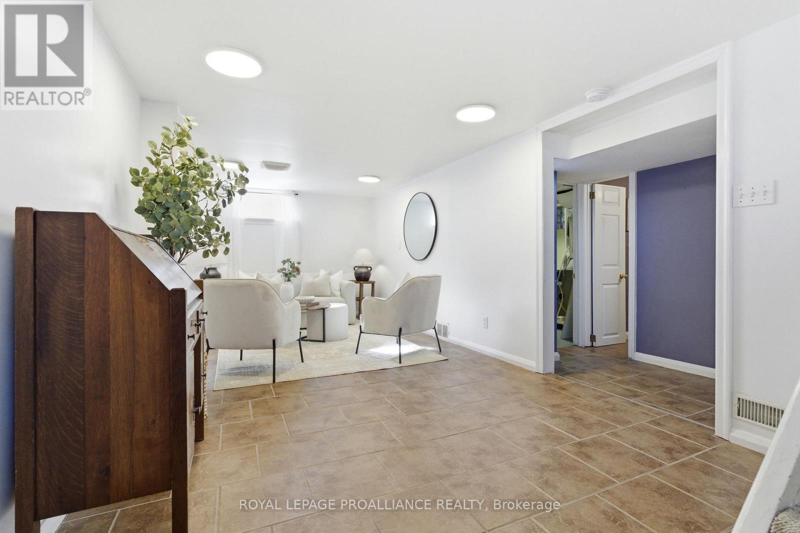 154 Munroe Street, Cobourg, Ontario  K9A 1C1 - Photo 33 - X12870024