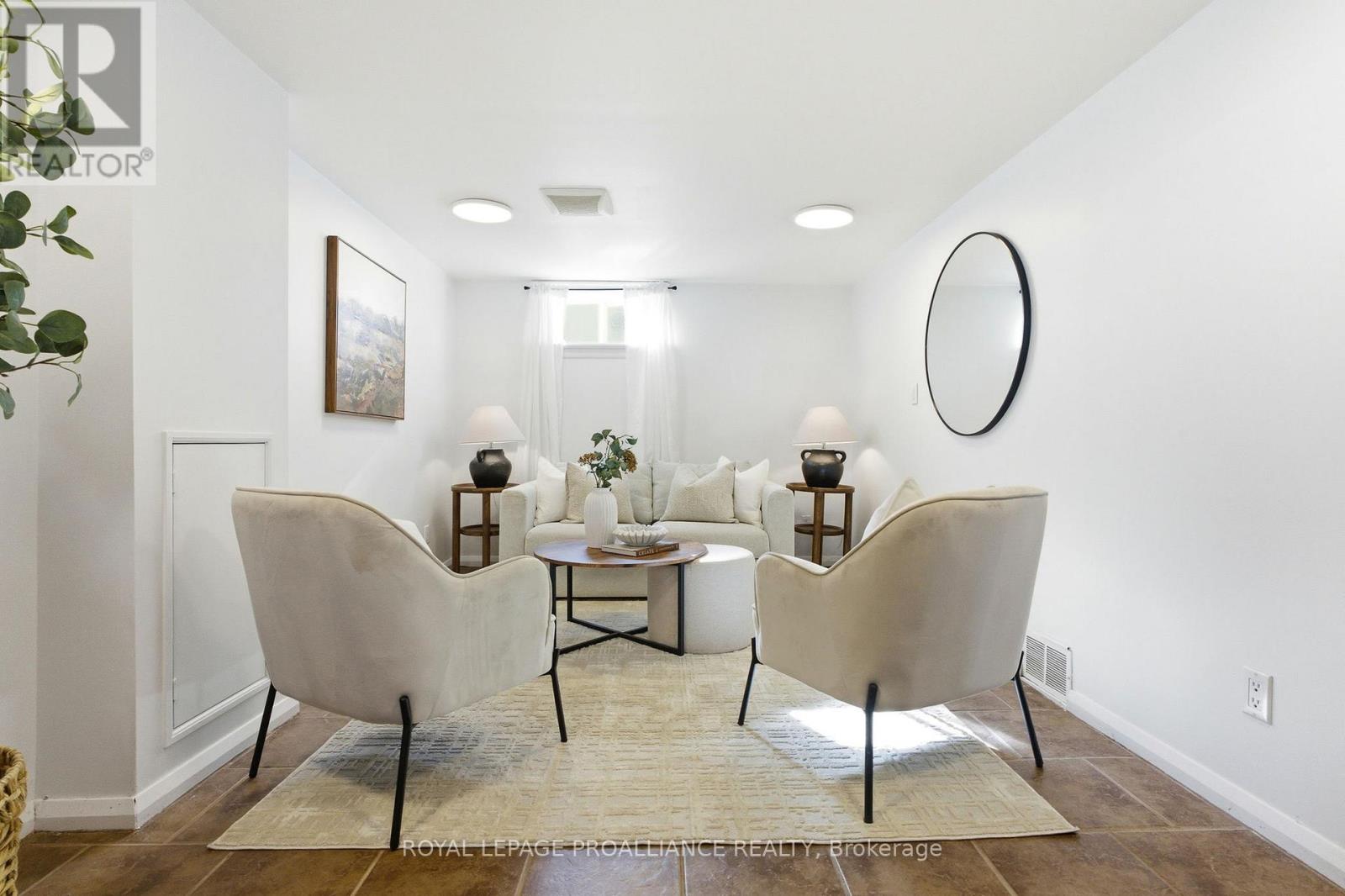 154 Munroe Street, Cobourg, Ontario  K9A 1C1 - Photo 34 - X12870024