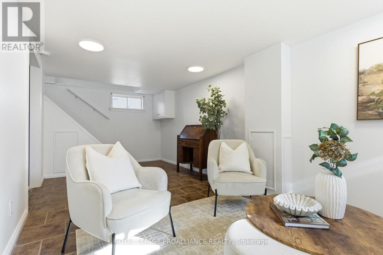 154 Munroe Street, Cobourg, Ontario  K9A 1C1 - Photo 35 - X12870024