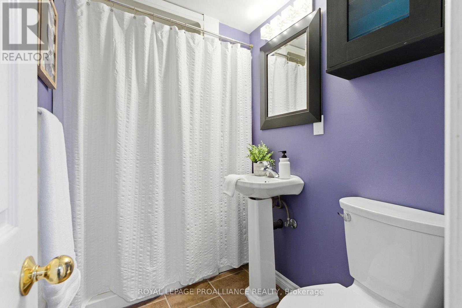 154 Munroe Street, Cobourg, Ontario  K9A 1C1 - Photo 36 - X12870024