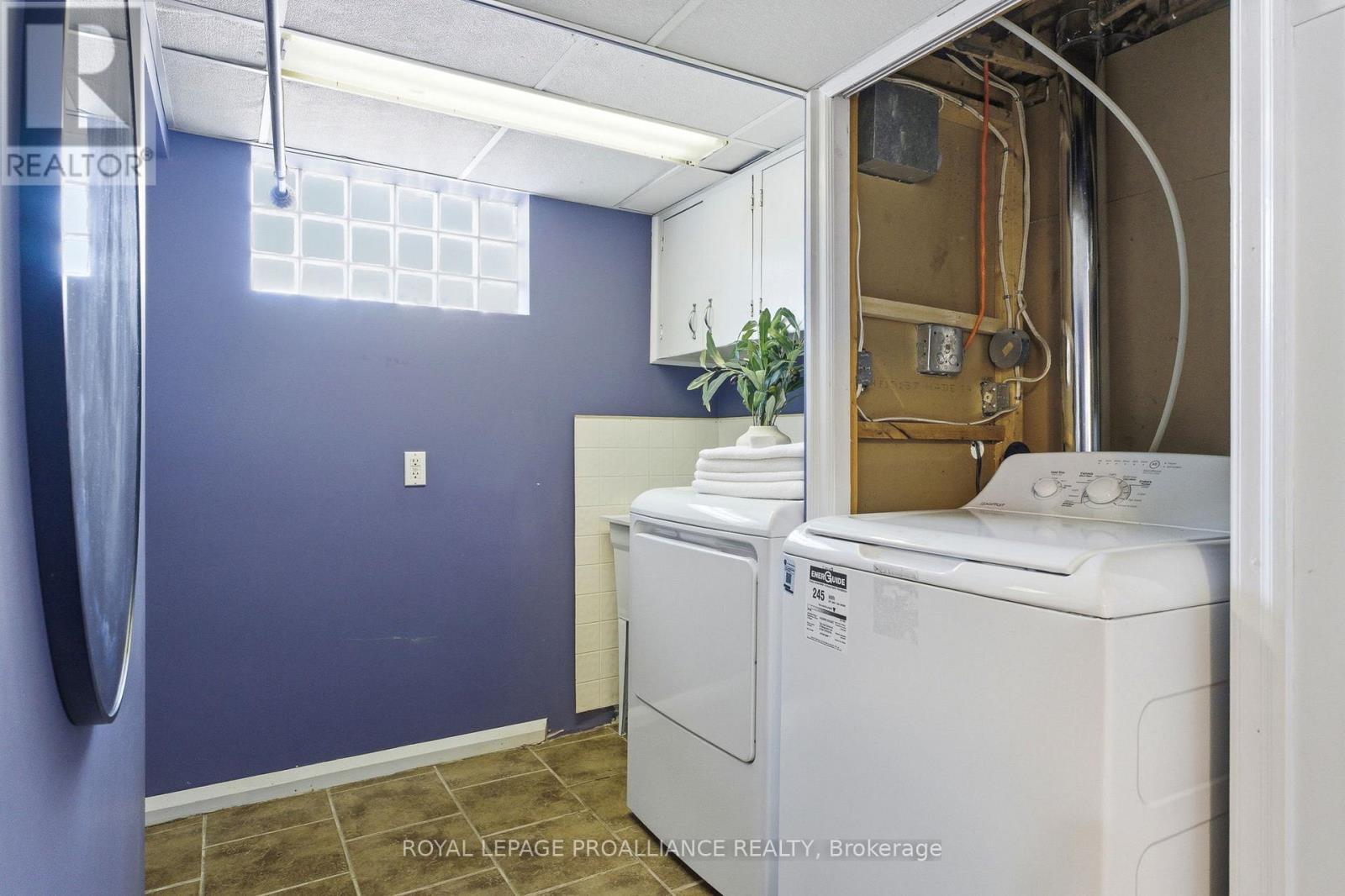 154 Munroe Street, Cobourg, Ontario  K9A 1C1 - Photo 37 - X12870024