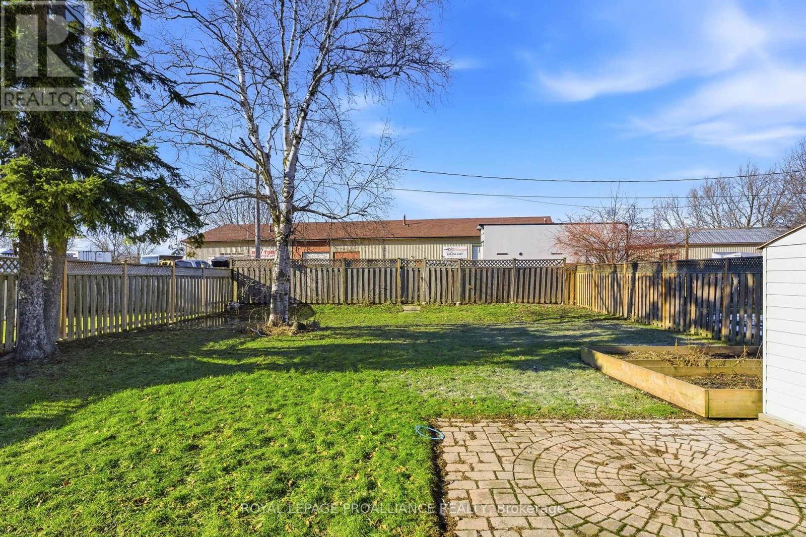 154 Munroe Street, Cobourg, Ontario  K9A 1C1 - Photo 40 - X12870024