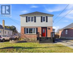 154 MUNROE STREET, Cobourg, Ontario