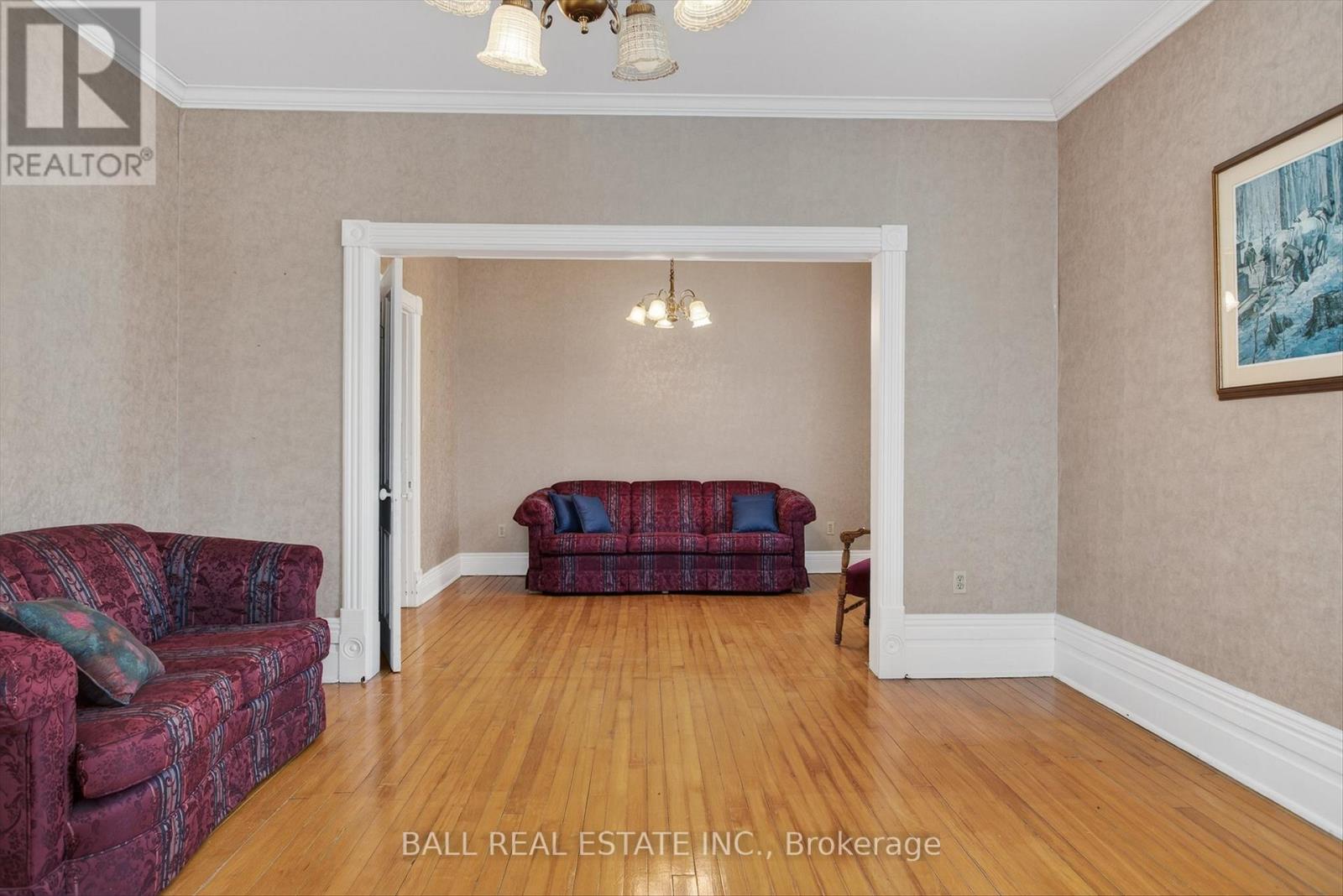 1034 Tara Road, Selwyn, Ontario  K9J 6X2 - Photo 11 - X12870028