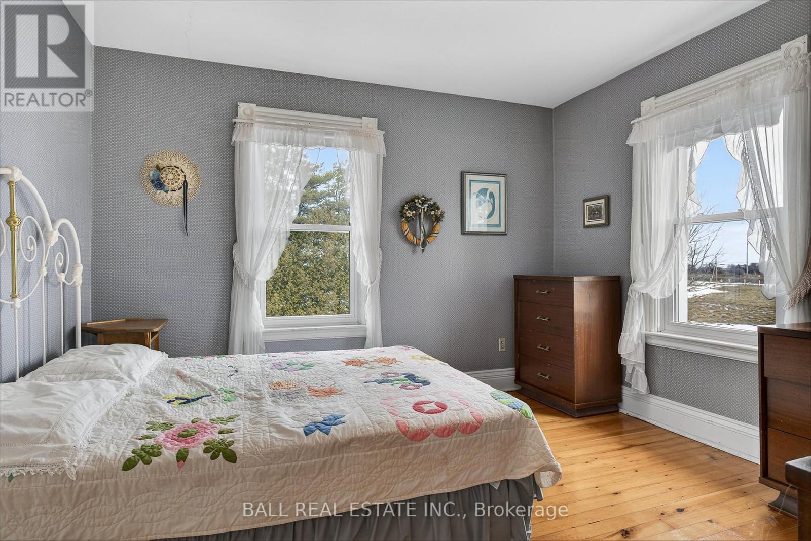 1034 Tara Road, Selwyn, Ontario  K9J 6X2 - Photo 14 - X12870028