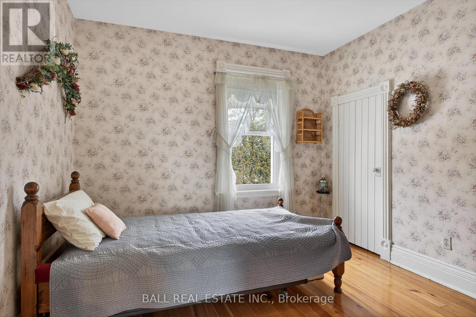 1034 Tara Road, Selwyn, Ontario  K9J 6X2 - Photo 15 - X12870028