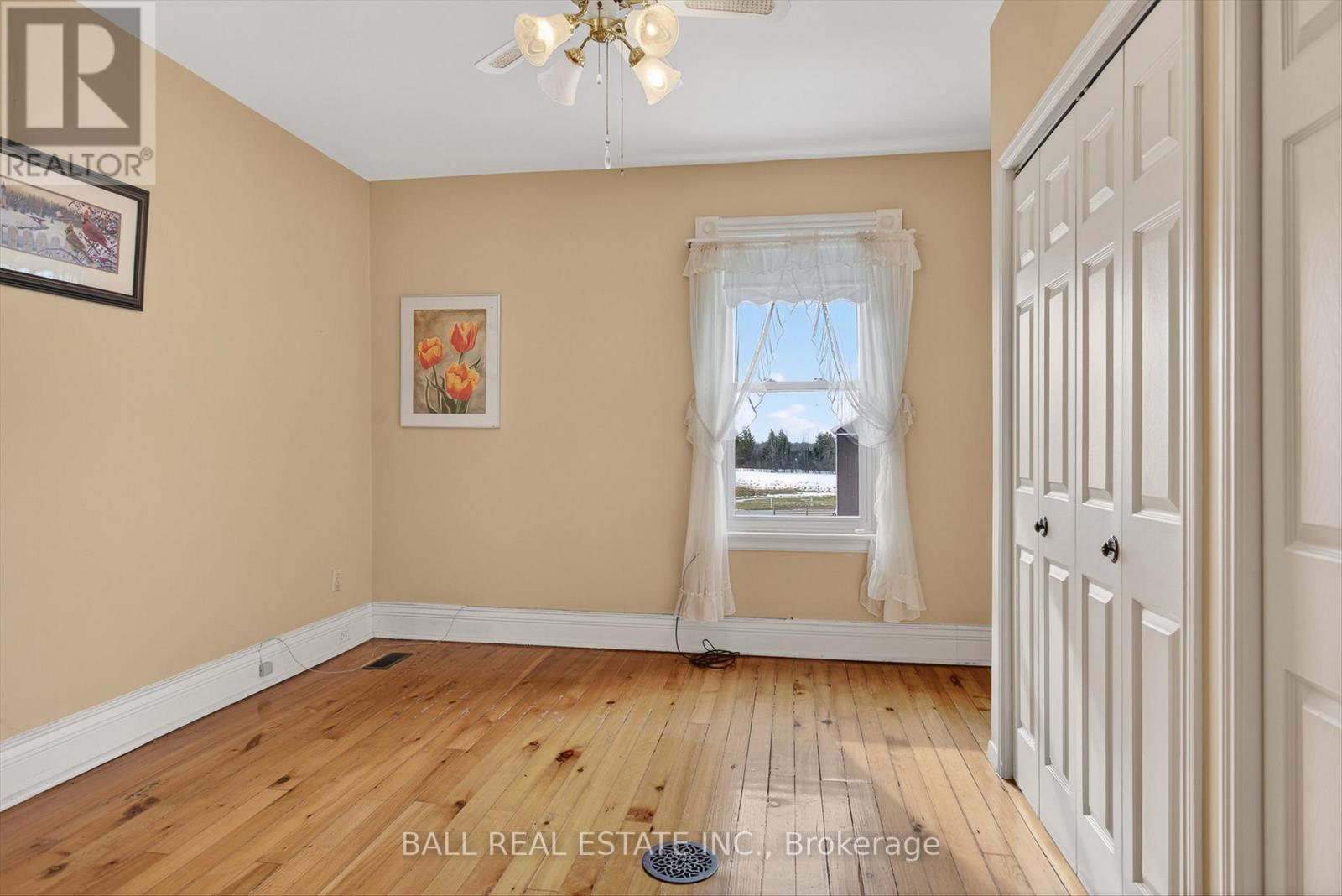 1034 Tara Road, Selwyn, Ontario  K9J 6X2 - Photo 16 - X12870028