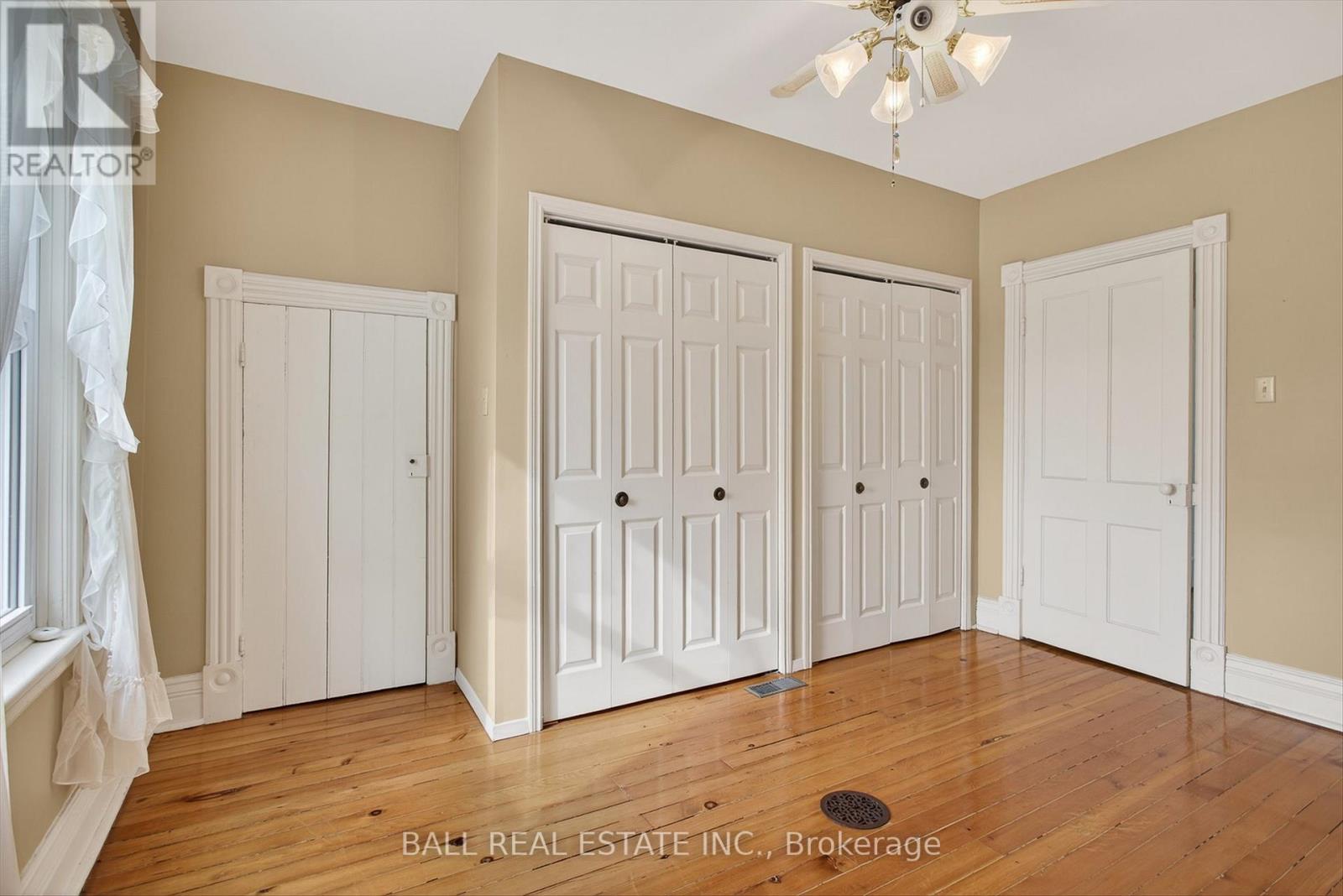 1034 Tara Road, Selwyn, Ontario  K9J 6X2 - Photo 17 - X12870028