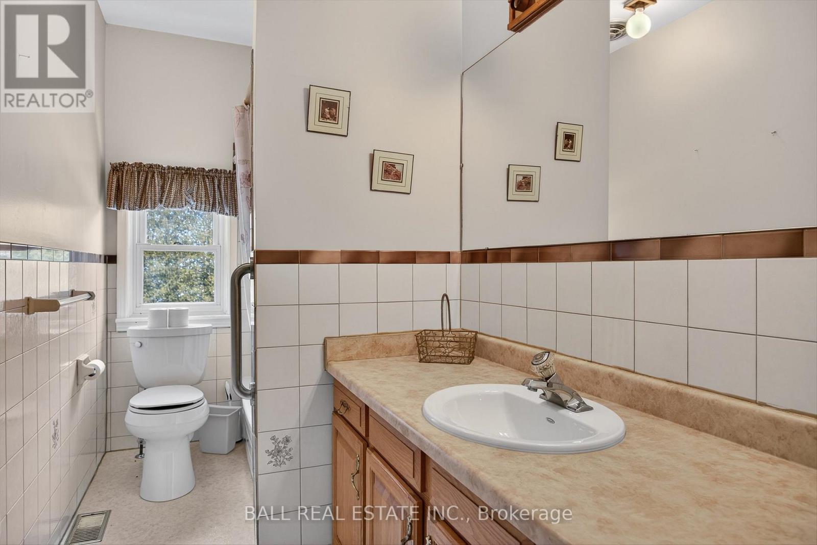 1034 Tara Road, Selwyn, Ontario  K9J 6X2 - Photo 18 - X12870028