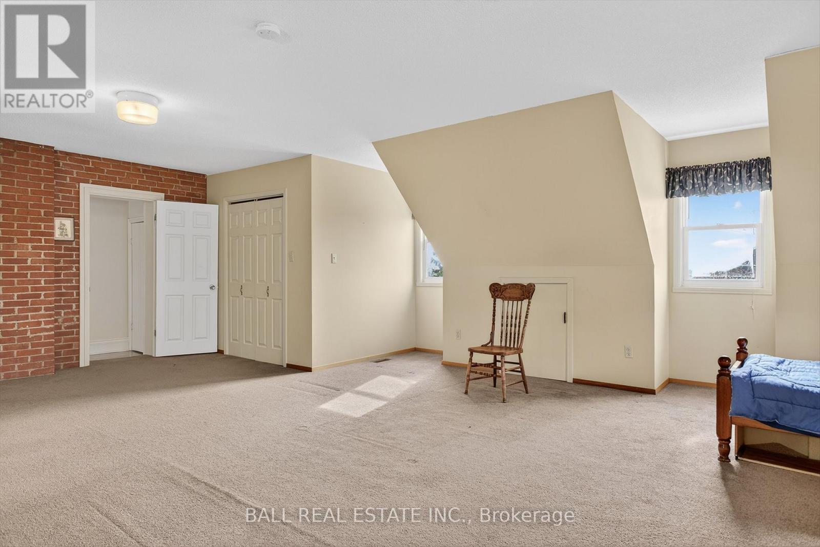 1034 Tara Road, Selwyn, Ontario  K9J 6X2 - Photo 20 - X12870028