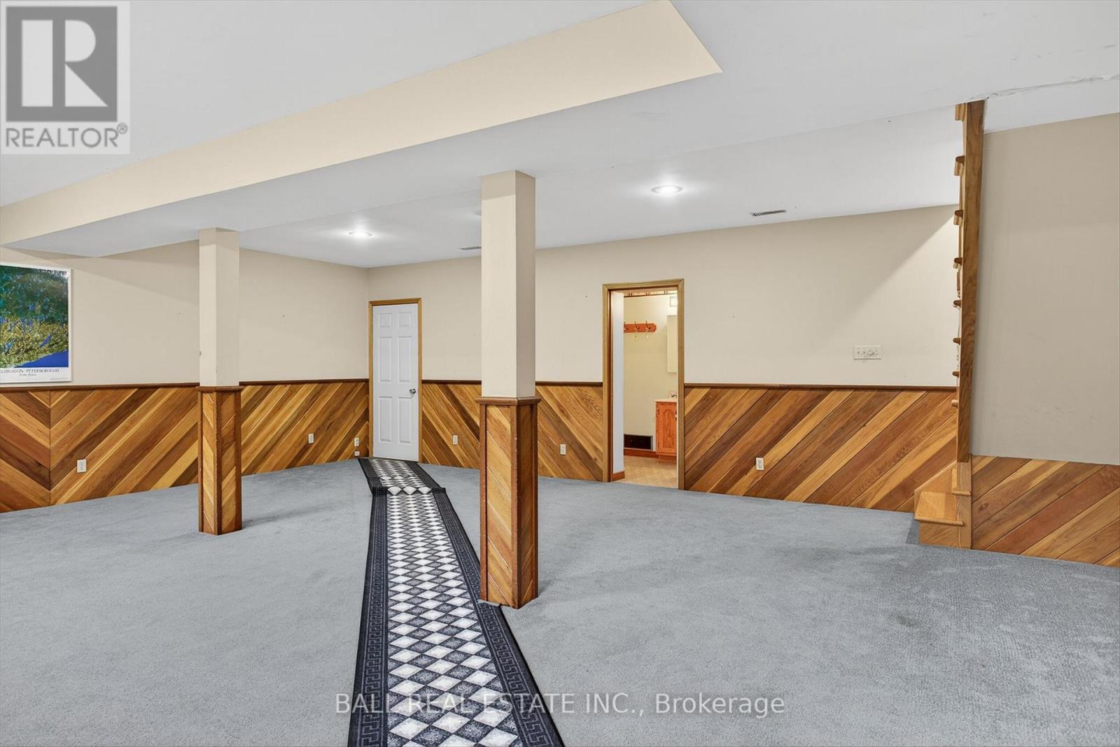 1034 Tara Road, Selwyn, Ontario  K9J 6X2 - Photo 23 - X12870028