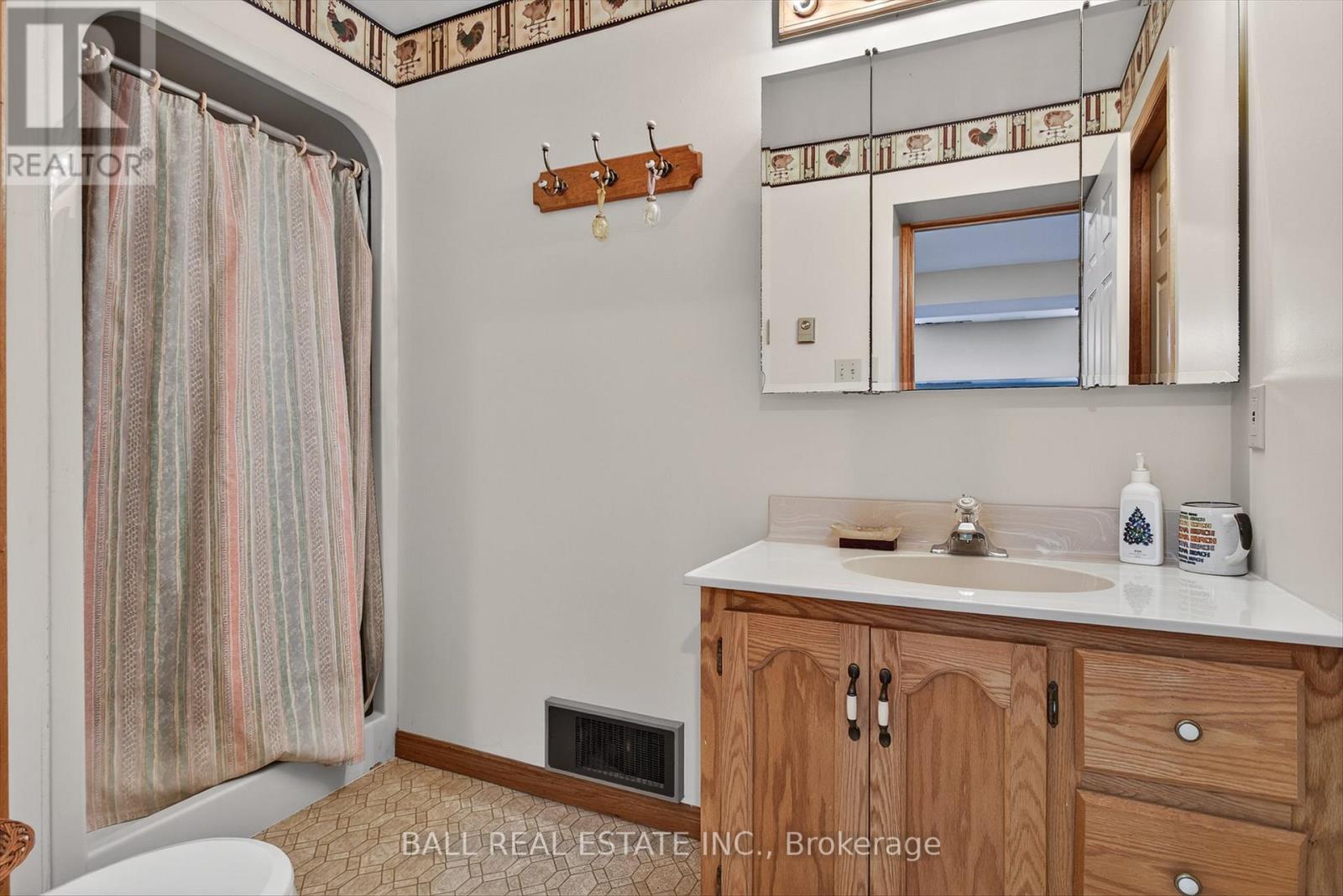 1034 Tara Road, Selwyn, Ontario  K9J 6X2 - Photo 24 - X12870028