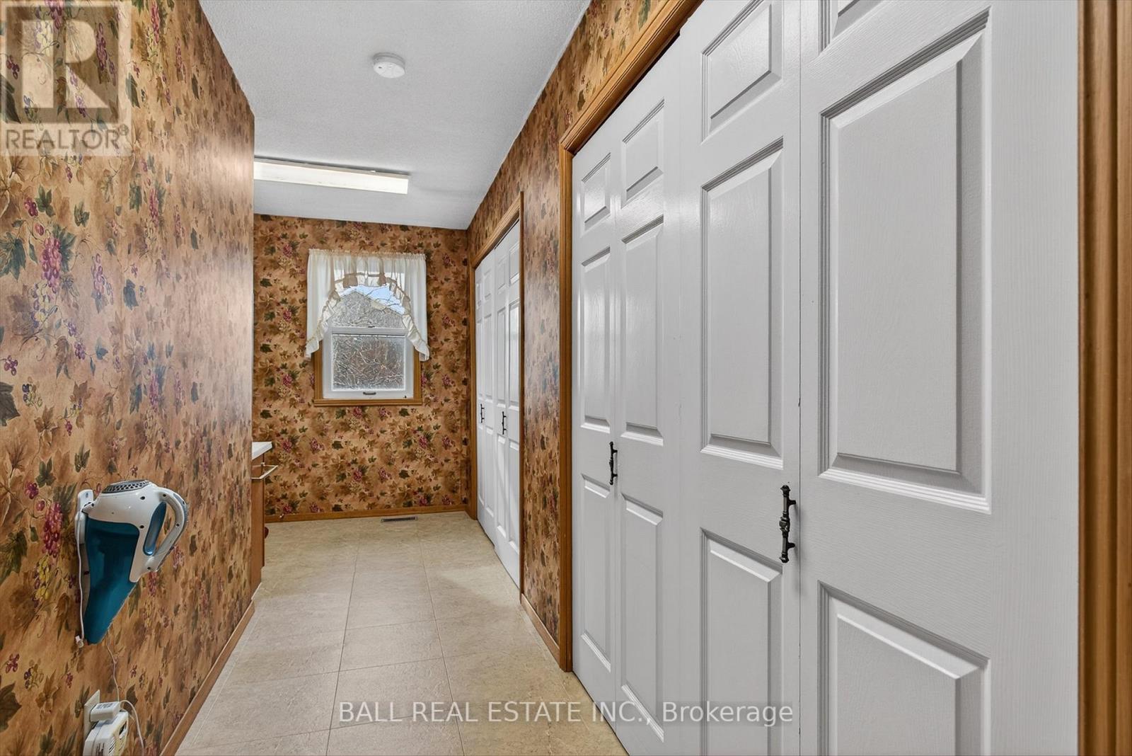 1034 Tara Road, Selwyn, Ontario  K9J 6X2 - Photo 27 - X12870028