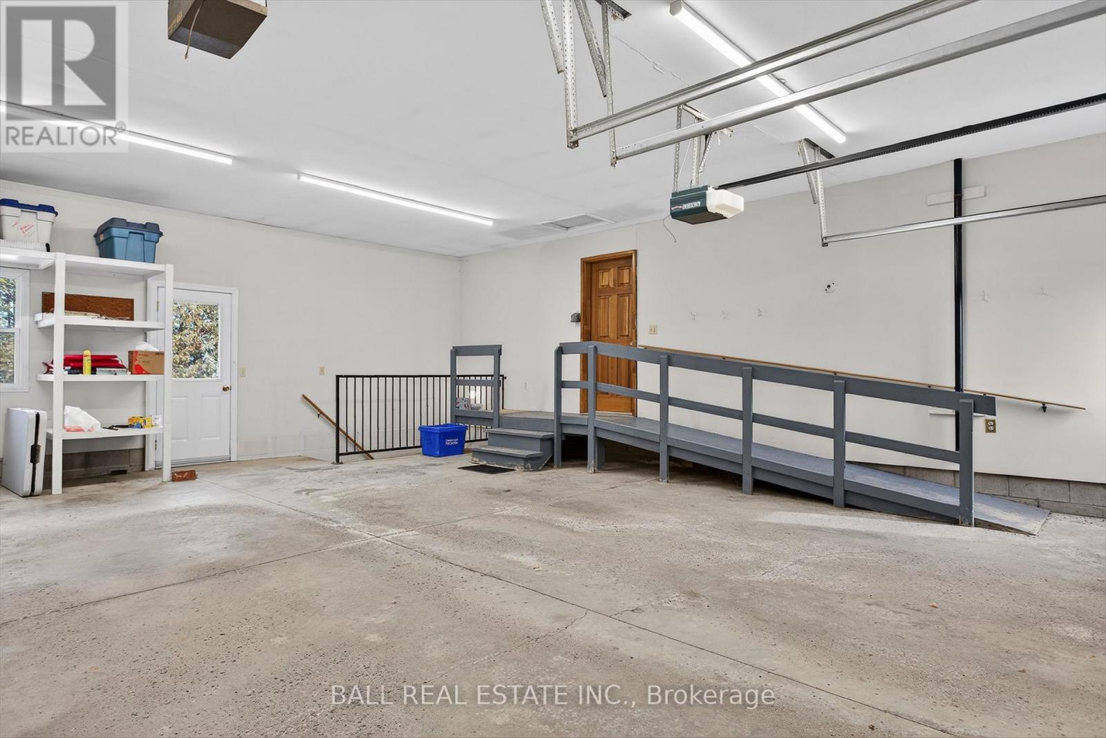 1034 Tara Road, Selwyn, Ontario  K9J 6X2 - Photo 29 - X12870028