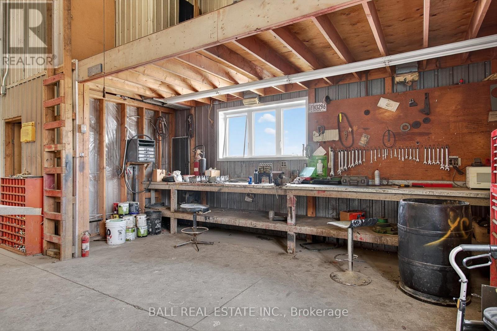 1034 Tara Road, Selwyn, Ontario  K9J 6X2 - Photo 33 - X12870028