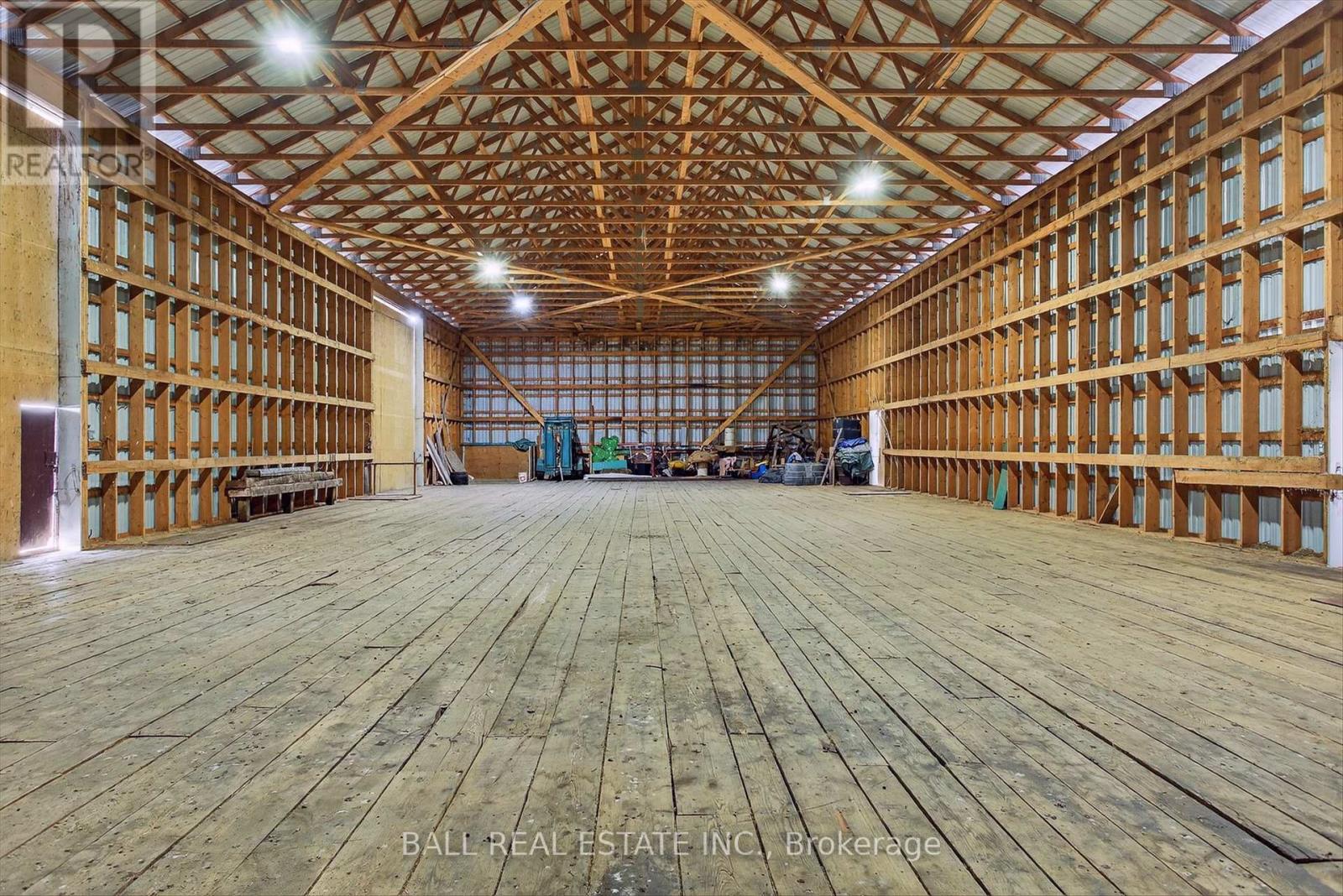 1034 Tara Road, Selwyn, Ontario  K9J 6X2 - Photo 36 - X12870028