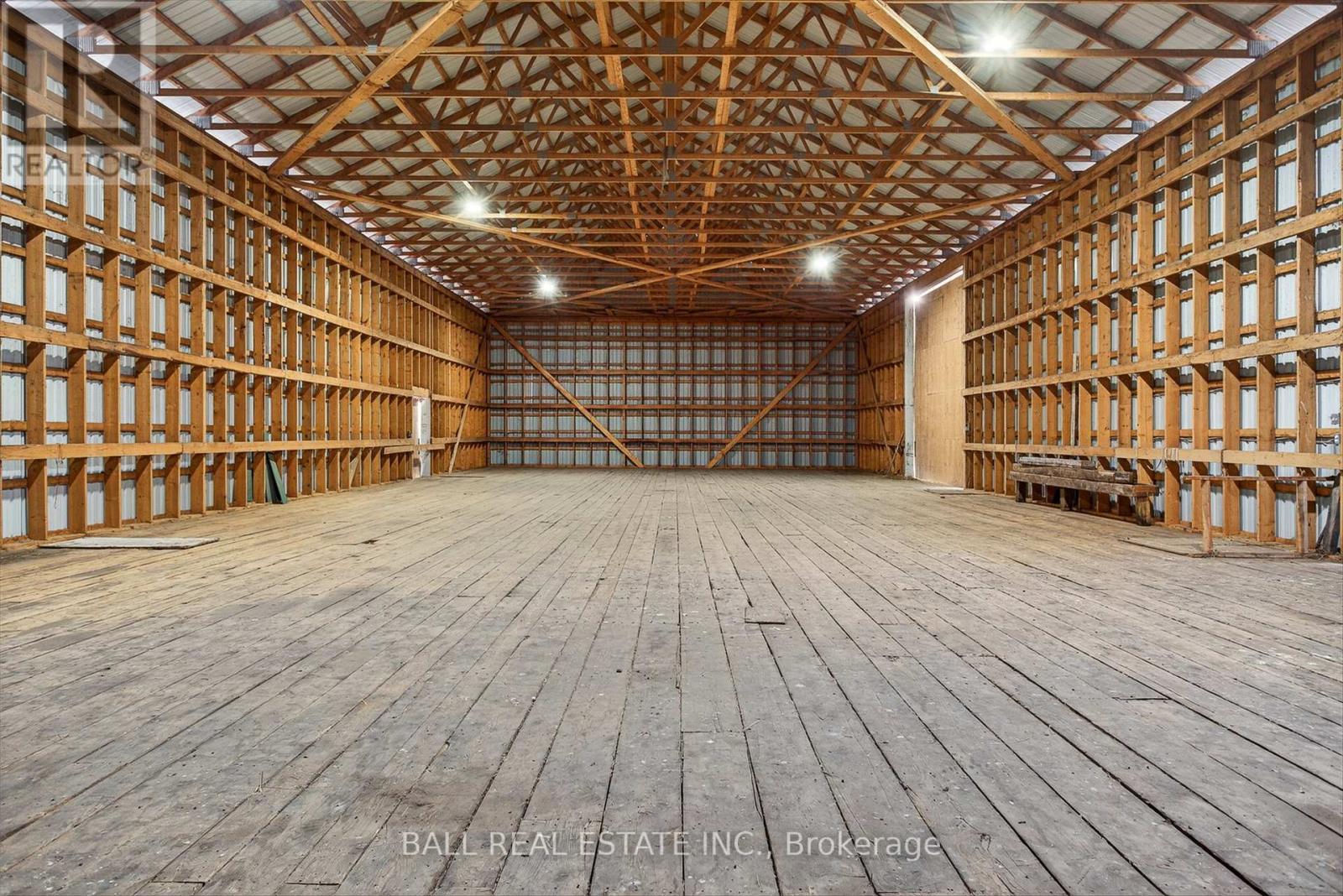 1034 Tara Road, Selwyn, Ontario  K9J 6X2 - Photo 37 - X12870028