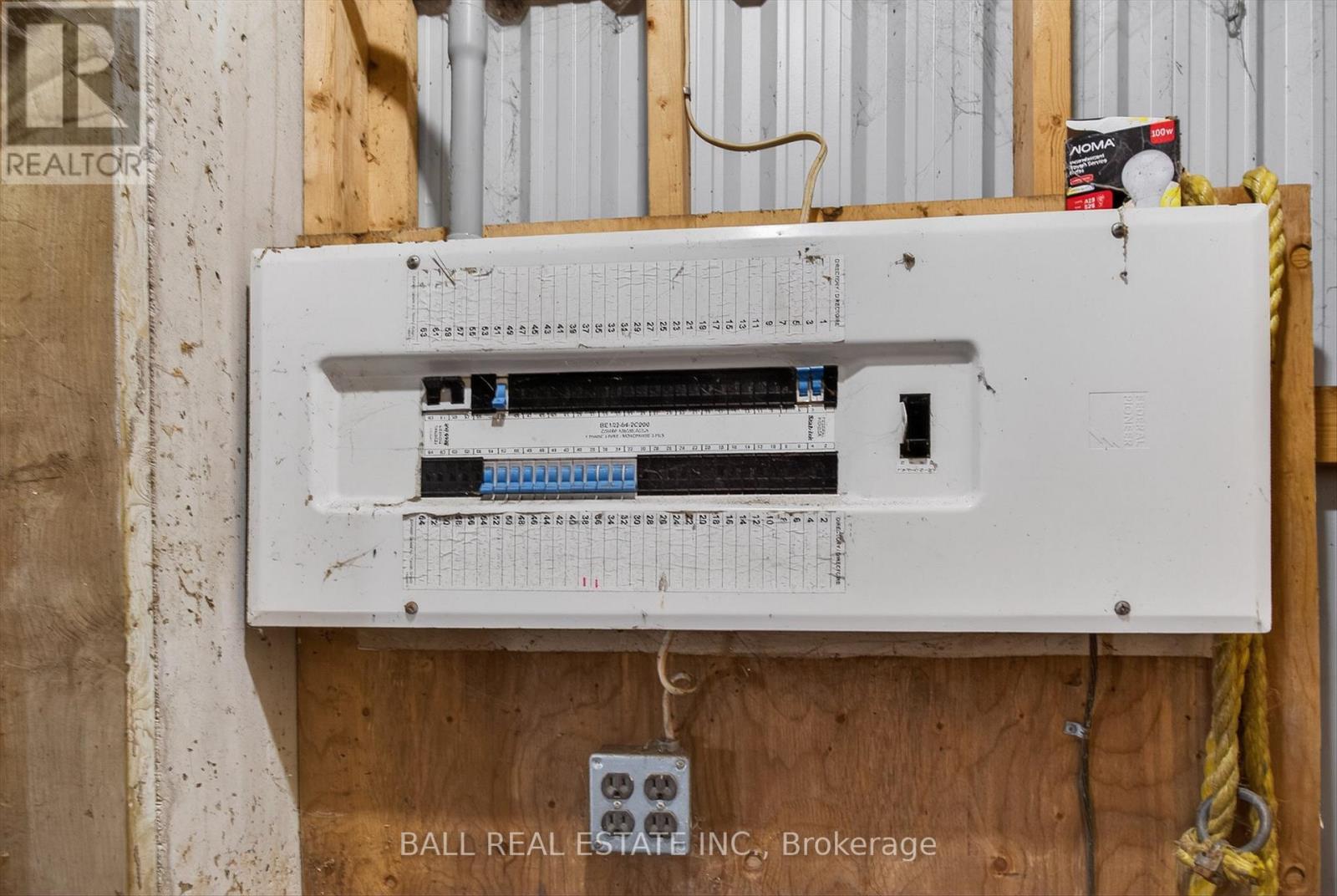 1034 Tara Road, Selwyn, Ontario  K9J 6X2 - Photo 38 - X12870028