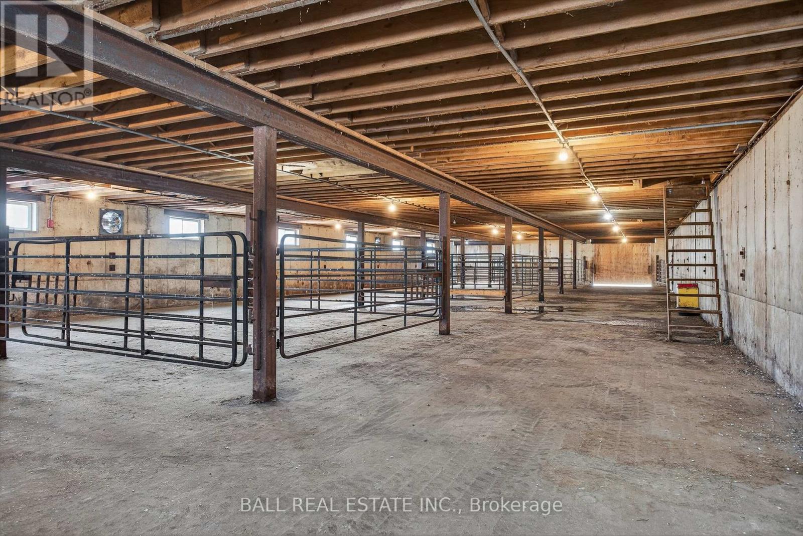 1034 Tara Road, Selwyn, Ontario  K9J 6X2 - Photo 39 - X12870028