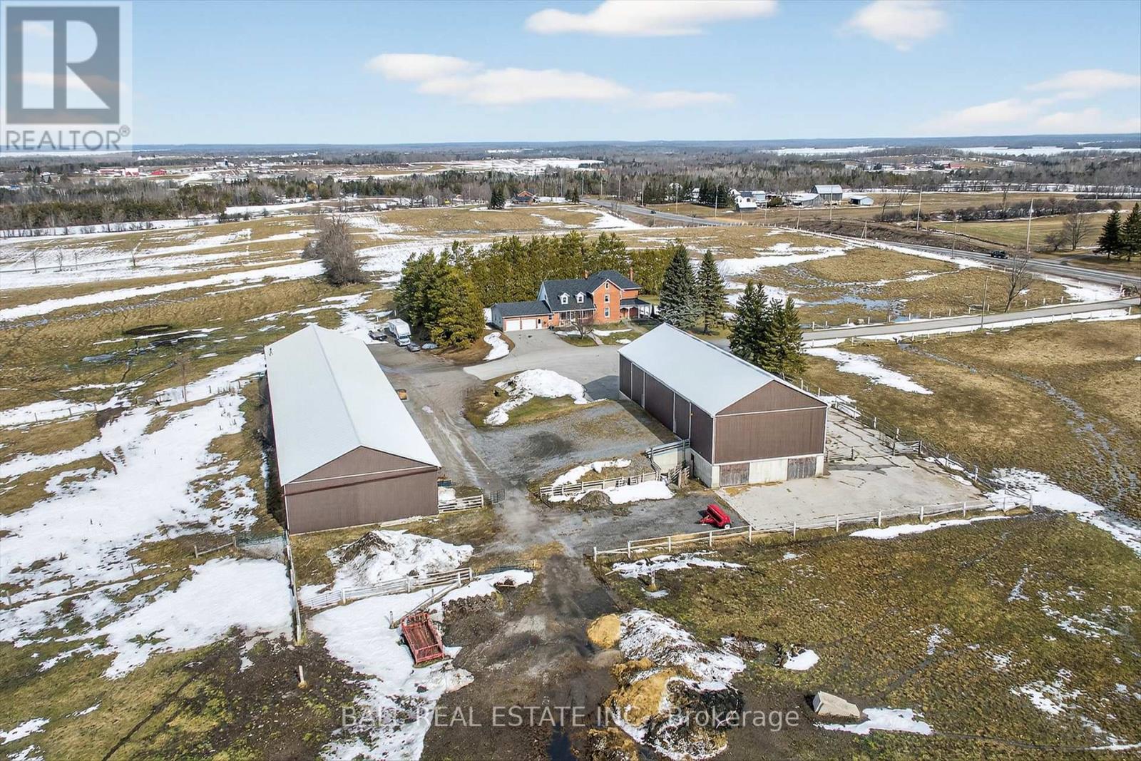 1034 Tara Road, Selwyn, Ontario  K9J 6X2 - Photo 47 - X12870028
