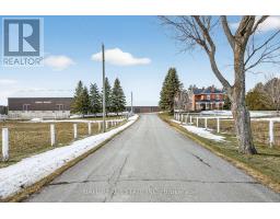 1034 TARA ROAD, Selwyn, Ontario