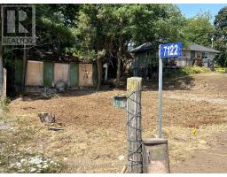 7122 SIDEY DRIVE, Hamilton Township, Ontario