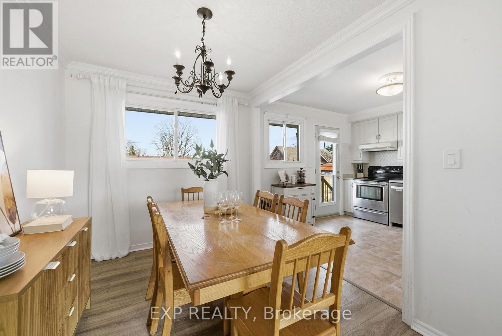 624 Bayfield Court, Cobourg, Ontario  K9A 4P1 - Photo 11 - X12870142