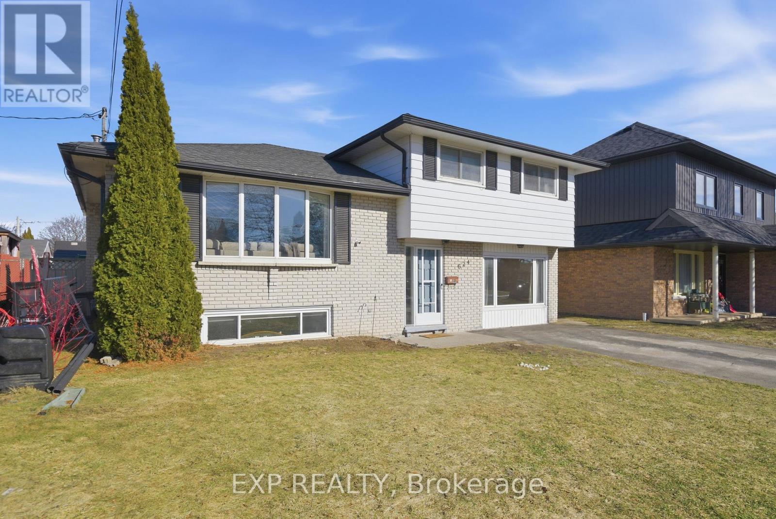 624 Bayfield Court, Cobourg, Ontario  K9A 4P1 - Photo 2 - X12870142