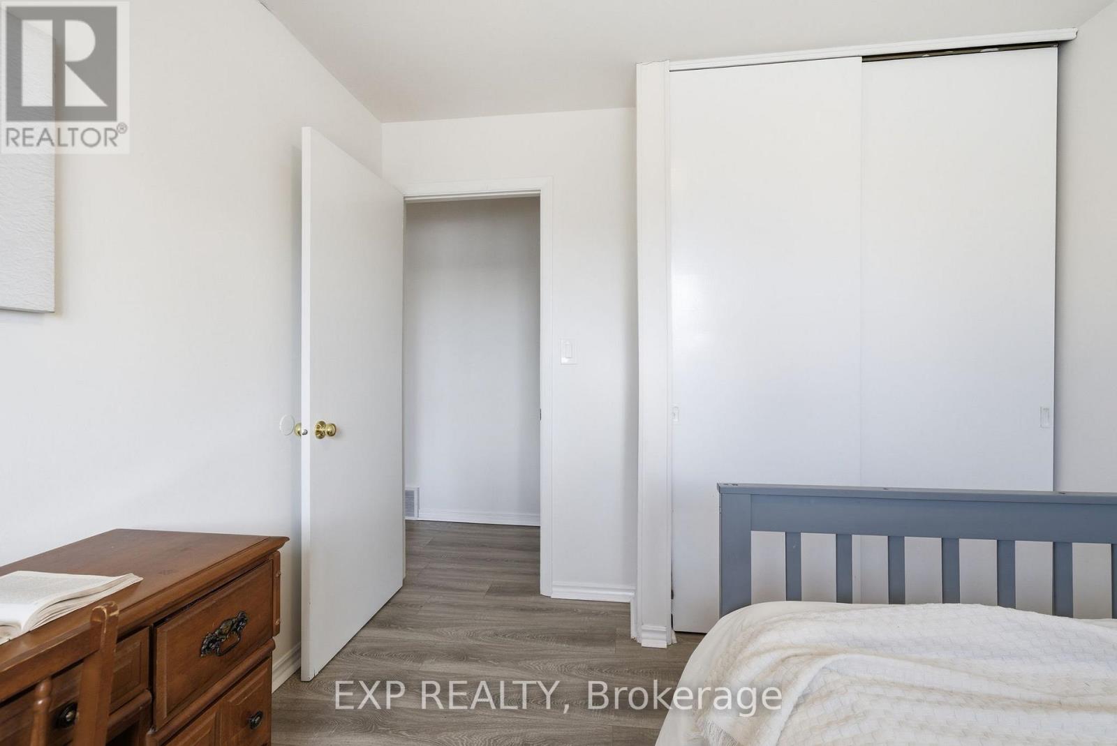 624 Bayfield Court, Cobourg, Ontario  K9A 4P1 - Photo 20 - X12870142