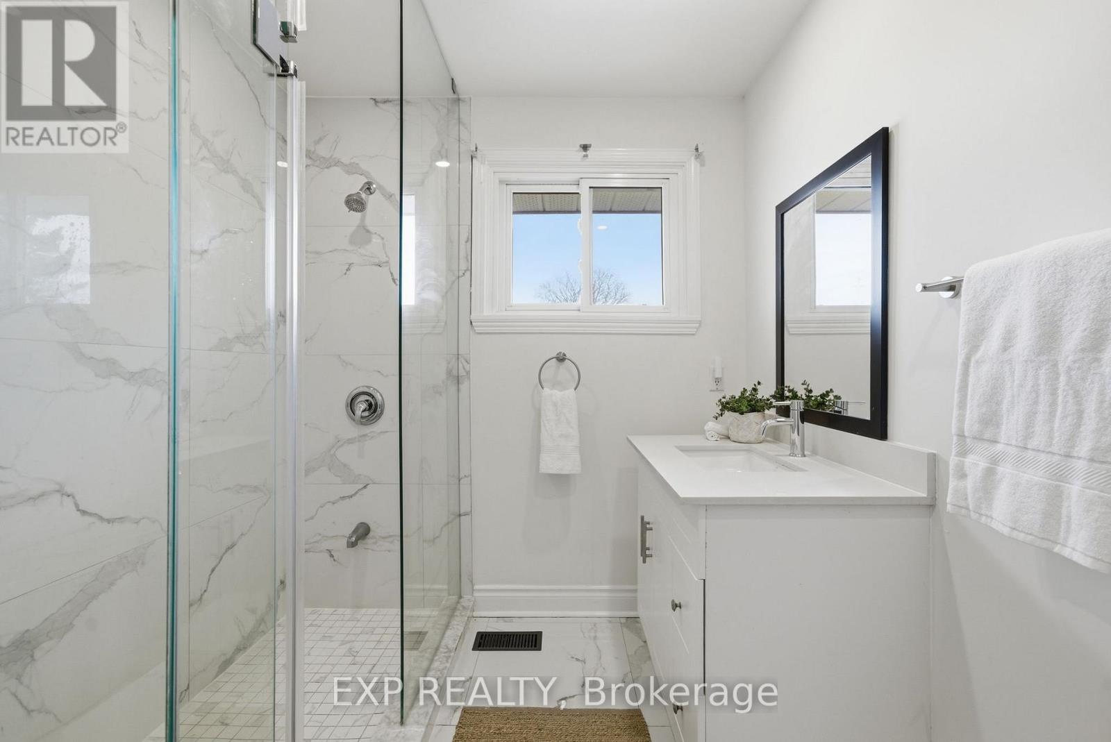 624 Bayfield Court, Cobourg, Ontario  K9A 4P1 - Photo 21 - X12870142