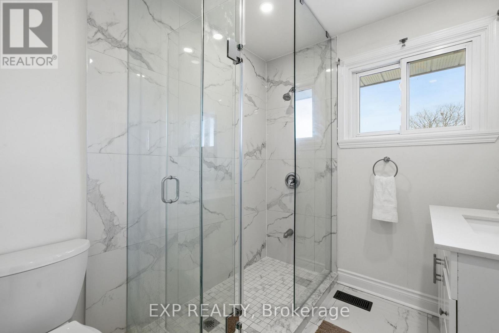 624 Bayfield Court, Cobourg, Ontario  K9A 4P1 - Photo 22 - X12870142